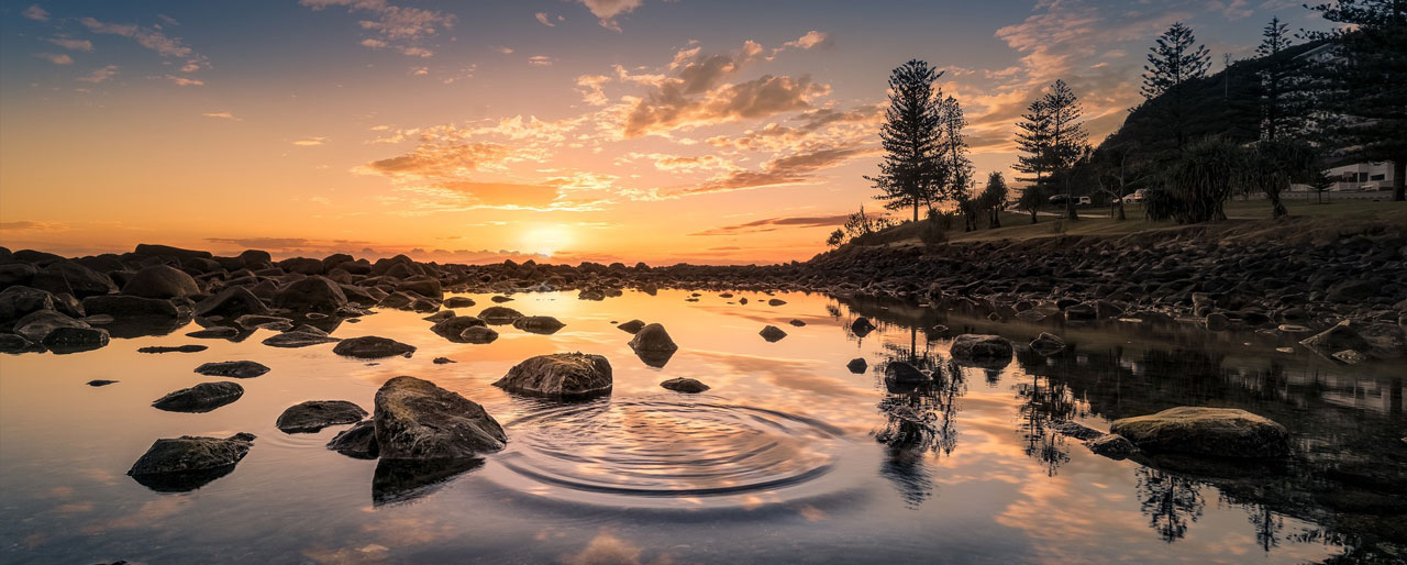 黑料网-黑料网今日黑料首页-黑料社-今日黑料独家爆料正能量